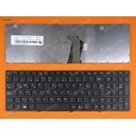 Lenovo IdeaPad P585 (Type 20181, 4575) Türkçe Türkçe Notebook Klavyesi