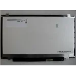 Lenovo IdeaPad S415 (Type 20307, 80BX) 14.0 inç Slim LED Panel