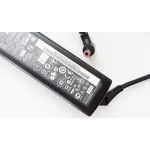 Lenovo IdeaPad U300s (Type 20111, 1080)Orjinal Laptop Adaptörü