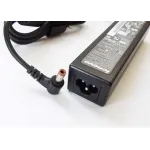 Lenovo IdeaPad U300s (Type 20111, 1080)Orjinal Laptop Adaptörü