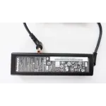 Lenovo IdeaPad Z480 (Type 20134, 2148)Orjinal Laptop Adaptörü