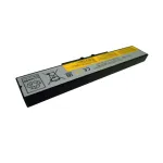 Lenovo IdeaPad Z480 (Type 20134, 2148) XEO Laptop Bataryası