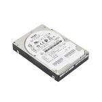 HPE 768788-002 Gen8 G8 Gen9 G9 uyumlu 600GB 2.5" SAS 12Gb/s Hard Disk