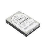 HPE 785692-001 Gen8 G8 Gen9 G9 uyumlu 600GB 2.5" SAS 12Gb/s Hard Disk