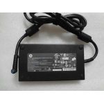 HP ZBook 17 G5 (4QH48ES) Orjinal Laptop Adaptörü