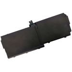 HP HSN-Q12C, L07044-855 Orjinal Laptop Bataryası