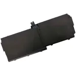 HP HSN-Q12C, L07044-855 Orjinal Laptop Bataryası