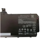 HP HSN-Q12C, L07044-855 Orjinal Laptop Bataryası