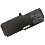 HP ZBook 17 G5 G6 Mobile Workstation AM06XL HSTNN-IB8G L07350-1C1 Orjinal Pil BataryaHP ZBook 17 G5 G6 Mobile Workstation AM06XL HSTNN-IB8G L07350-1C1 Orjinal Pil Batarya