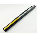 Lenovo IdeaPad S410p (Type 20296, 80BK) Orjinal Laptop Bataryası