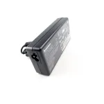 Lenovo IdeaPad Y700-15ACZ Type (80NY) Orjinal Laptop Adaptörü