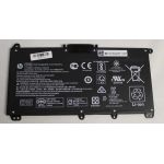 HP 41Wh L11119-855 HT03041XL-PR Orjinal Laptop Bataryası