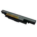 Lenovo IdeaPad Y410P (Type 20216, 6492) XEO Batarya Pil