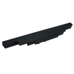 Lenovo IdeaPad Y410P (Type 20216, 6492) XEO Batarya Pil