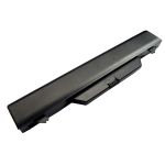 HP 15-RB009NT (7GP88EA) XEO Bataryası Pili