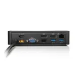 Lenovo ThinkPad OneLink+ Dock Station 40A40090EU