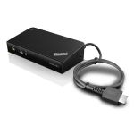 Lenovo ThinkPad OneLink+ Dock Station 40A40090EU