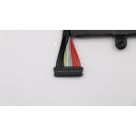 Lenovo Legion Y7000 2019 1050 Type (81V4) Orjinal Laptop Bataryası