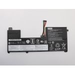 Lenovo 5B10Q88556, 5B10Q88558, 5B10T11520 Orjinal Laptop Bataryası