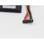 Lenovo 5B10Q88556, 5B10Q88558, 5B10T11520 Orjinal Laptop Bataryası