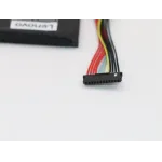 Lenovo 5B10Q88556, 5B10Q88558, 5B10T11520 Orjinal Laptop Bataryası