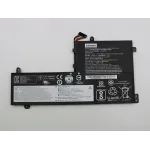 Lenovo Legion Y7000P-1060 Type (81LF) Orjinal Laptop Bataryası