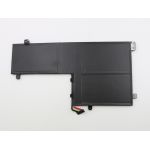 Lenovo Legion Y740-15ICHg Type (81HE) Orjinal Laptop Bataryası