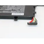 Lenovo Legion Y7000P-1060 Type (81LF) Orjinal Laptop Bataryası