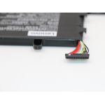 Lenovo Legion Y740-15ICHg Type (81HE) Orjinal Laptop Bataryası