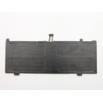 Lenovo L18M4PF0, L18C4PF0, L18D4PF0 Orjinal Laptop Bataryası