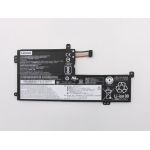 Lenovo L18M3PF2, L18D3PF1 Orjinal Laptop Bataryası