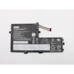 Lenovo 5B10T09094, 5B10T09095 Orjinal Laptop Bataryası