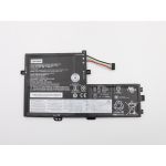 Lenovo 5B10W67177, 5B10W67277 Orjinal Laptop Bataryası