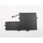 Lenovo 5B10T09094, 5B10T09095 Orjinal Laptop Bataryası