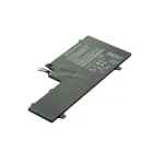 HP EliteBook x360 1030 G2 (Y8Q89EA) Notebook 3-Cell XEO Bataryası