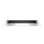 HP EliteBook x360 1030 G2 (Y8Q89EA) XEO Laptop Klavyesi