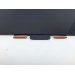 HP EliteBook x360 1030 G2 (Y8Q89EA) 13.3 inç Paneli Ekranı