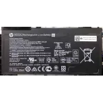 HP ProBook 430 G6 (6MQ79EA) Orjinal Laptop Bataryası