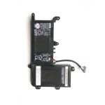 Lenovo Legion Y720-15IKB (Type 80VR, 81CQ) Notebook Orjinal Laptop Bataryası Pil