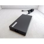 Lenovo Legion Y740-17IRH Type (81UG) Orjinal Laptop Adaptörü