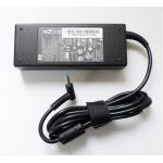 HP 15-DA1012NT (5QQ10EA) Orjinal Notebook Adaptörü