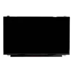 HP Pavilion 250 G7 (6MP66ES) 15.6 inç IPS Slim LED Paneli