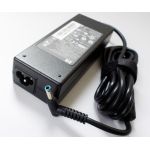 HP 15-DA1006NT (5MM06EA) Orjinal Notebook Dizüstü Bilgisayar Adaptörü