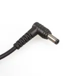 Asus VivoBook X540MA-GO072 XEO Laptop Adaptörü