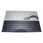Asus VivoBook X540BA-GO179 Notebook XEO Laptop Klavyesi