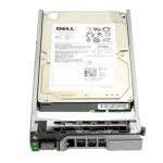 DELL 1.2TB 400-ATJL 09XNF6 0F5HFM 12Gb/s 2.5 inç HUC101812CSS204 SAS