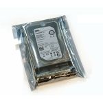 Dell 4TB 6G 7.2K 3.5" SATA 9PR63 09PR63 ST4000NM0033 HDD HARD DRIVE