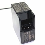 Asus VivoBook 15 X512UF-EJ073 Notebook Orjinal Laptop Adaptörü