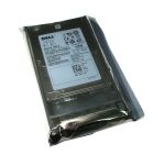 Dell X160K 0X160K 146GB 10K 6G 16MB 2.5in SAS Hard Drive ST9146803SS