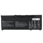 HP Pavilion Gaming 15-CX0026NT (5ET08EA) Notebook 4-Cell XEO Batarya